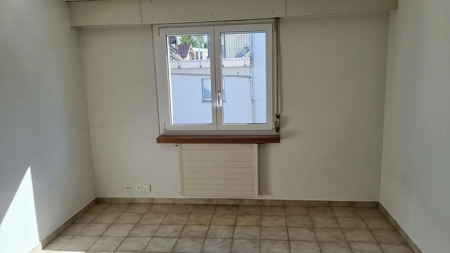 Apartment for rent - Guisanstrasse 68a, 9010 St. Gallen - Photo 2