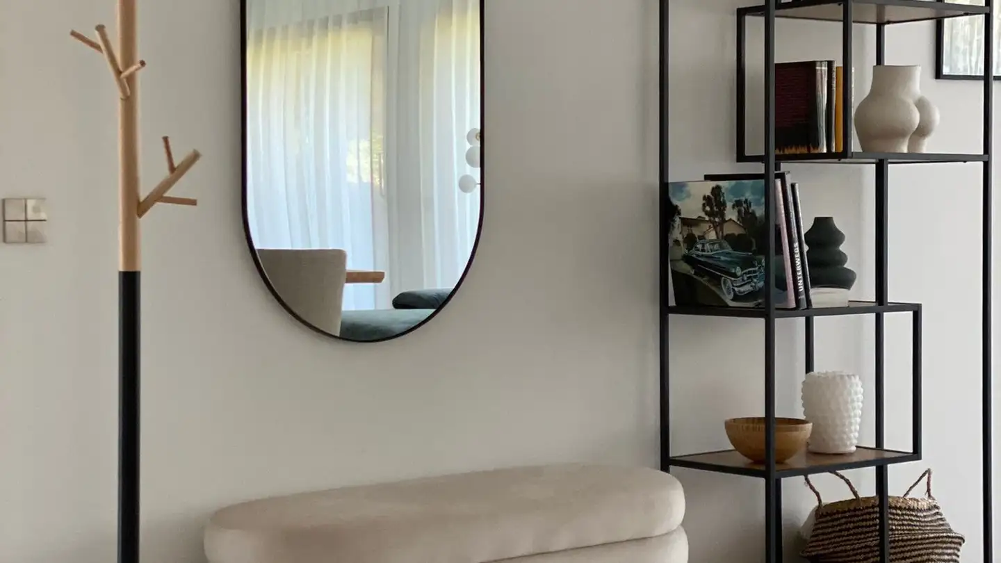 Apartment for rent - 8714 Feldbach - Photo 2