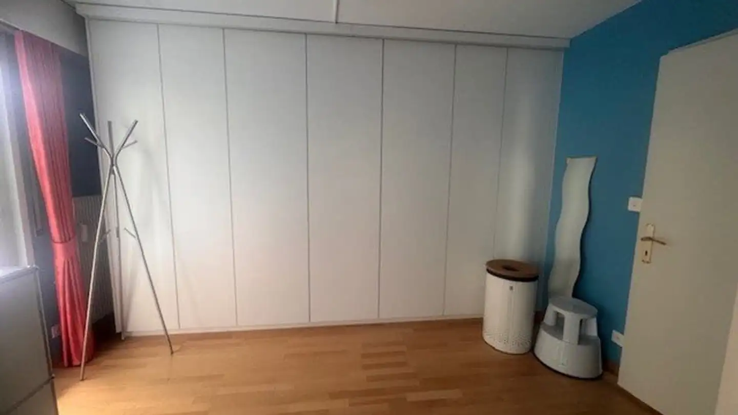 Appartamento in affitto - Chemin De Chamby 10, 1822 Chernex - Foto 3
