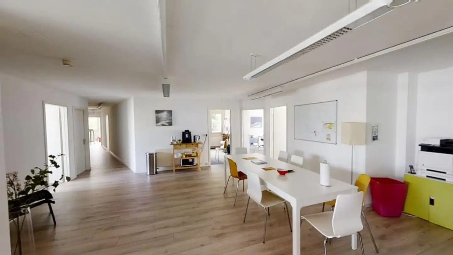 Commercial for sale - 1800 Vevey - Photo 3