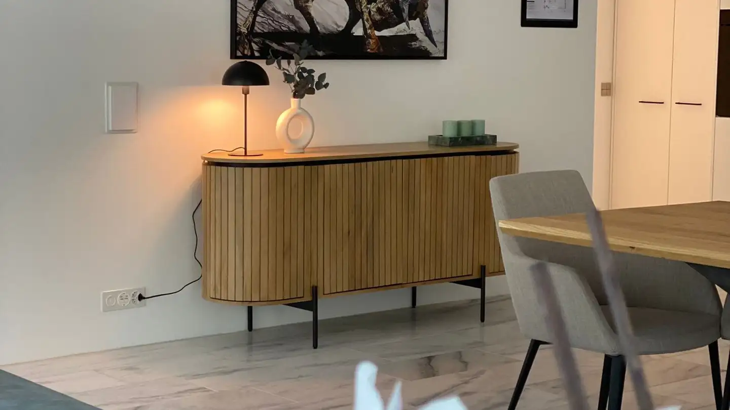 Apartment for rent - 8714 Feldbach - Photo 4