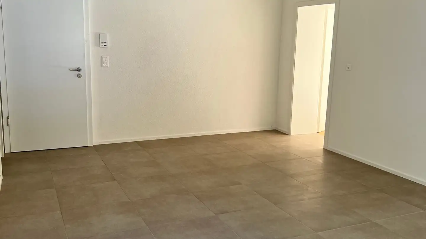 Appartement à louer - Quartier De La Verrerie 2, 2740 Moutier - Photo 4