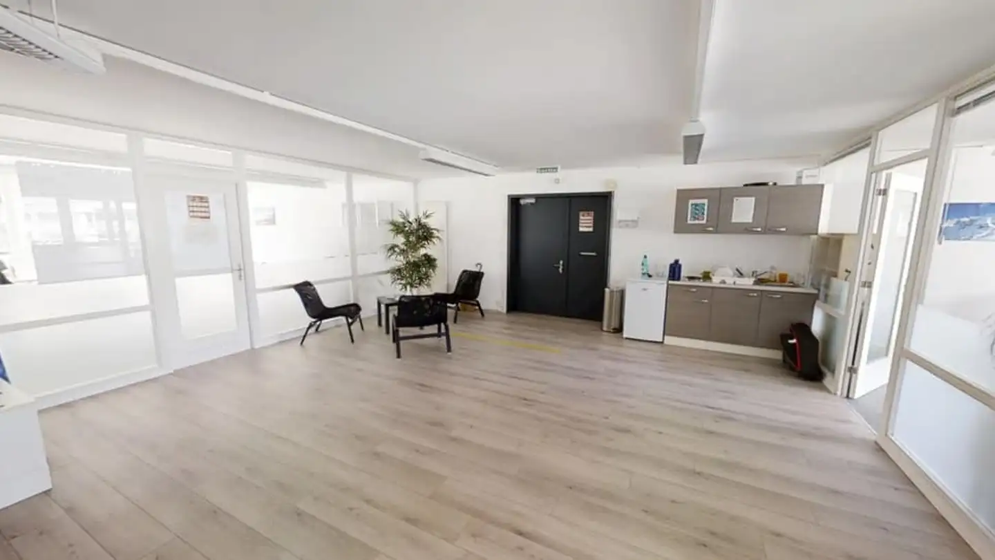 Commercial for sale - 1800 Vevey - Photo 4