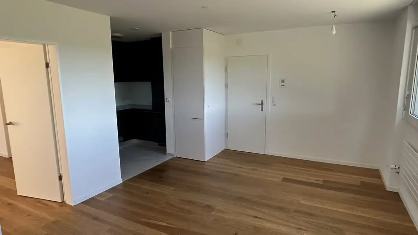 Appartamento in affitto - Stöcklerengasse 27, 2564 Bellmund - Foto 2