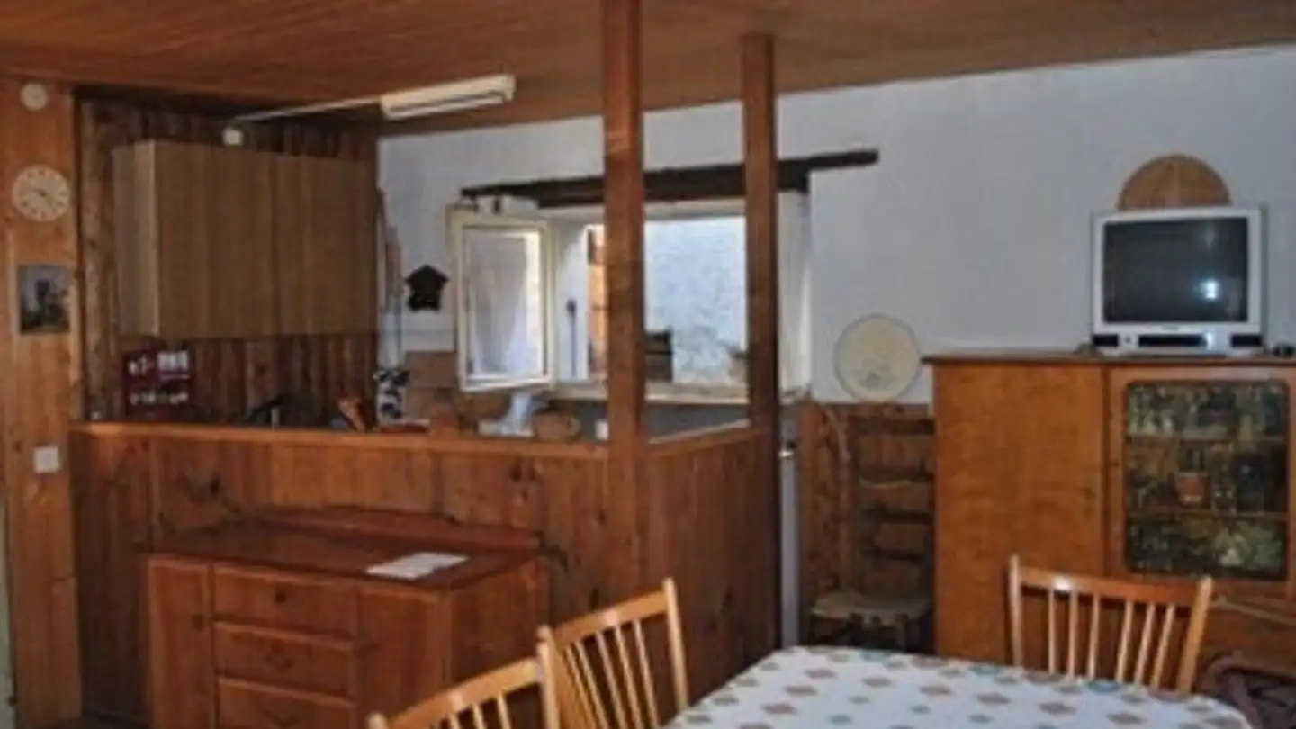 Single house for sale - 6724 Largario - Photo 2