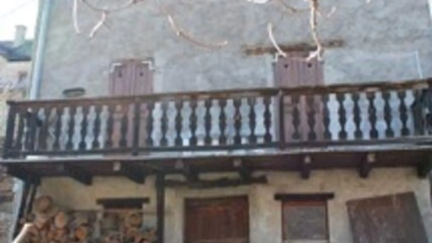 Single house for sale - 6724 Largario