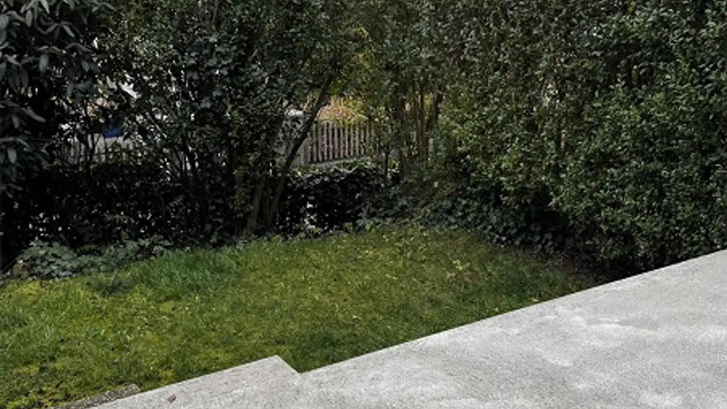 Apartment for rent - Romanshornerstrasse 62, 9320 Arbon - Photo 4