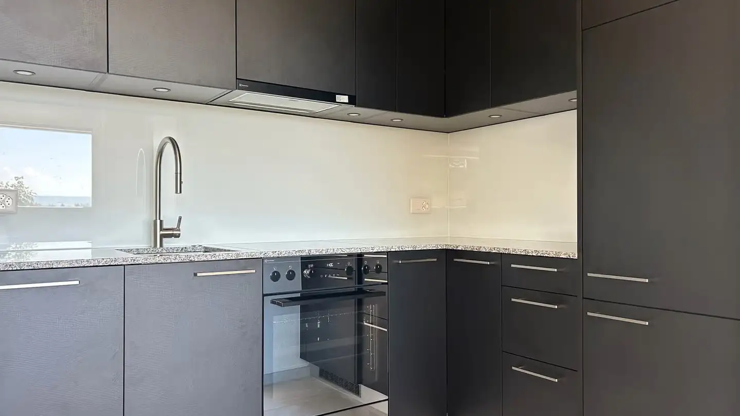 Appartamento in affitto - Stöcklerengasse 27, 2564 Bellmund - Foto 4