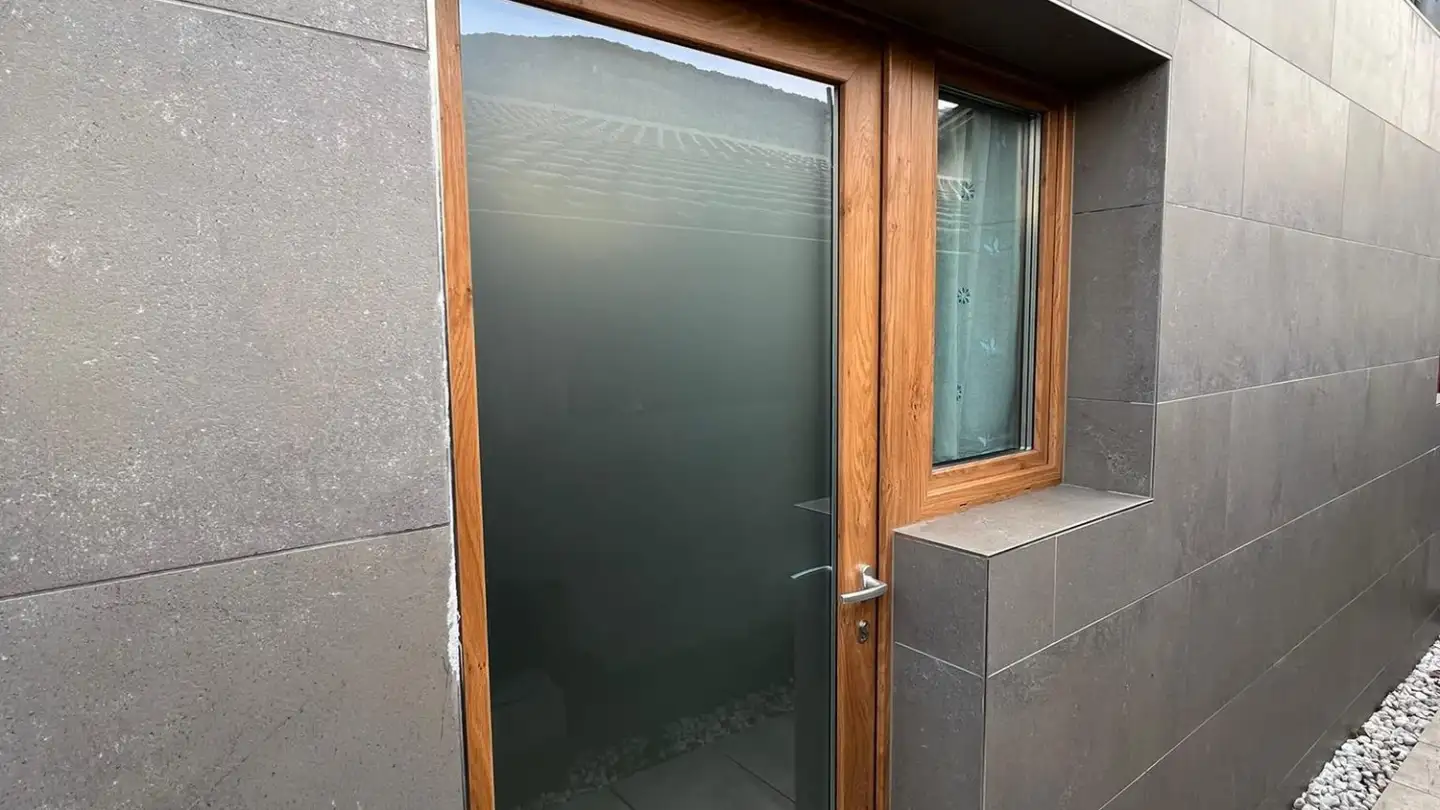 Appartement à louer - Via Municipio, 6825 Capolago - Photo 2