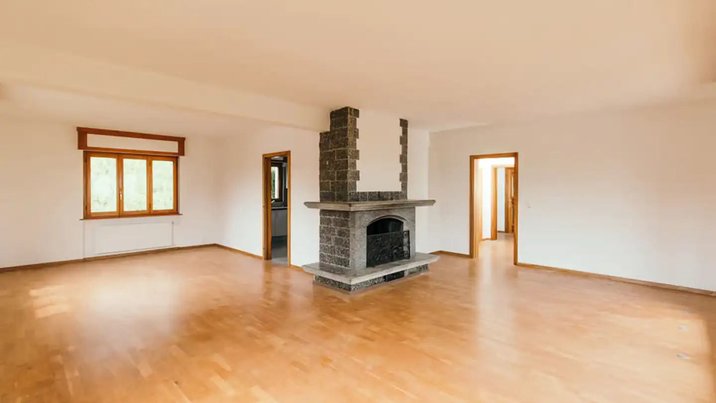 Immeuble résidentiel à vendre - Sierre, 3960 Sierre - Photo 3