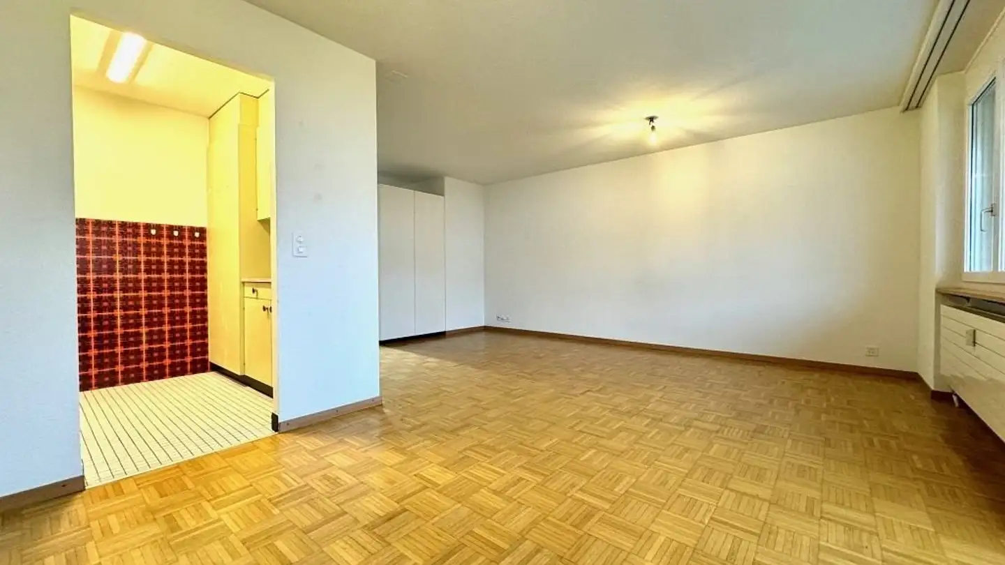 Wohnung mieten - Bernstrasse 19, 3066 Stettlen - Foto 3