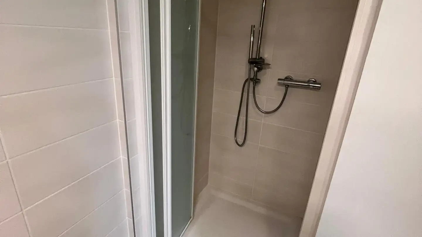 Appartement à louer - Via Municipio, 6825 Capolago - Photo 4