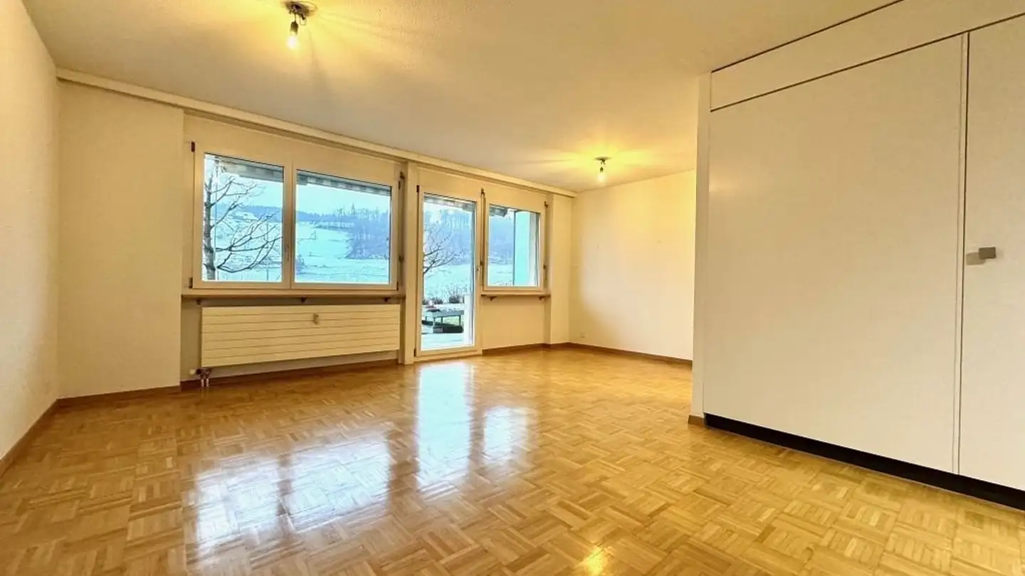 Wohnung mieten - Bernstrasse 19, 3066 Stettlen - Foto 4