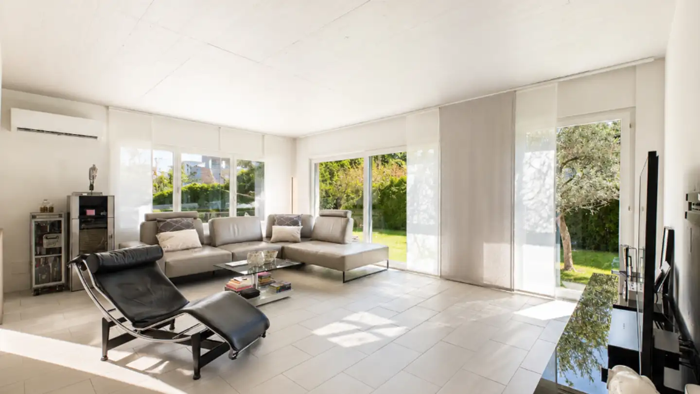 Maison individuelle à vendre - 6612 Ascona - Photo 2