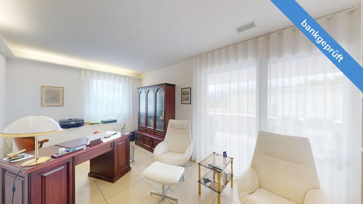 Appartamento a gradini in vendita - Luzernstrasse 12, 6016 Hellbühl - Photo 2