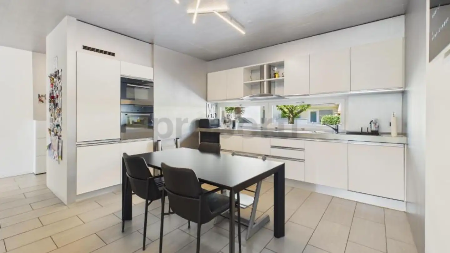 Maison individuelle à vendre - 6612 Ascona - Photo 4