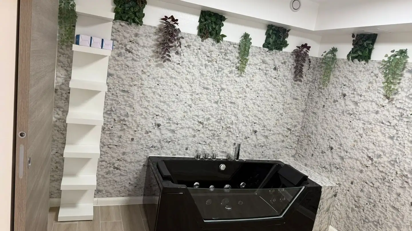 Cave à louer - Rue De Lausanne 18, 1028 Préverenges - Photo 3