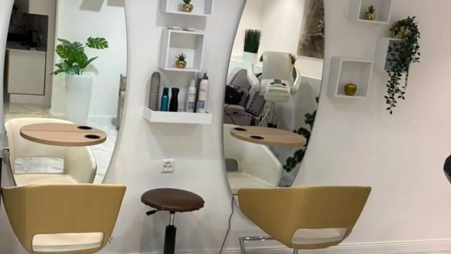 Cave à louer - Rue De Lausanne 18, 1028 Préverenges - Photo 4