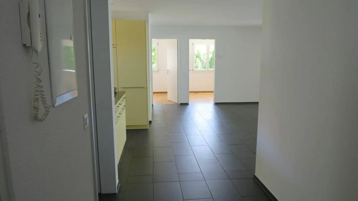 Appartamento in affitto - Grünfeld 1, 6208 Oberkirch LU - Photo 2