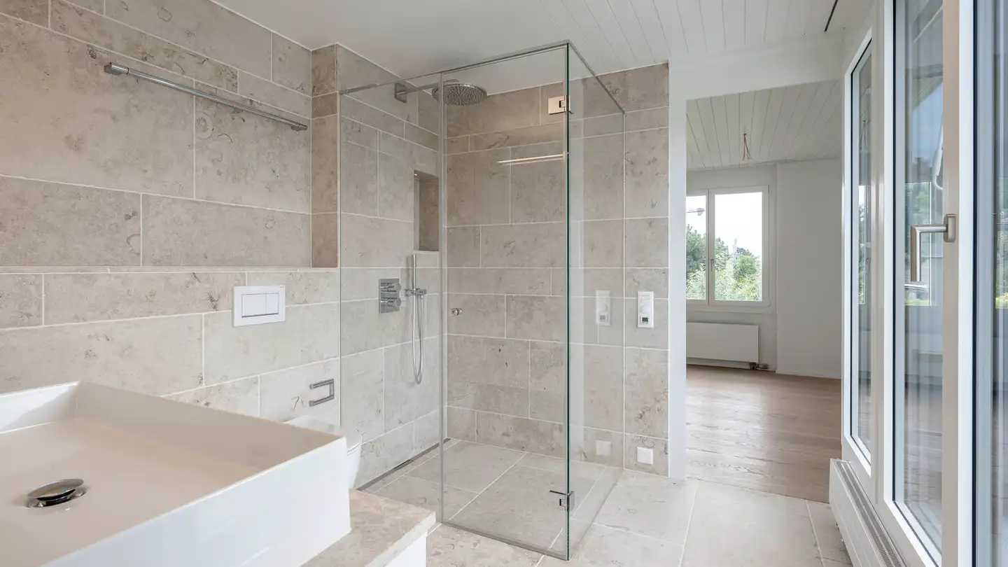 Einfamilienhaus mieten - 8706 Meilen - Foto 4