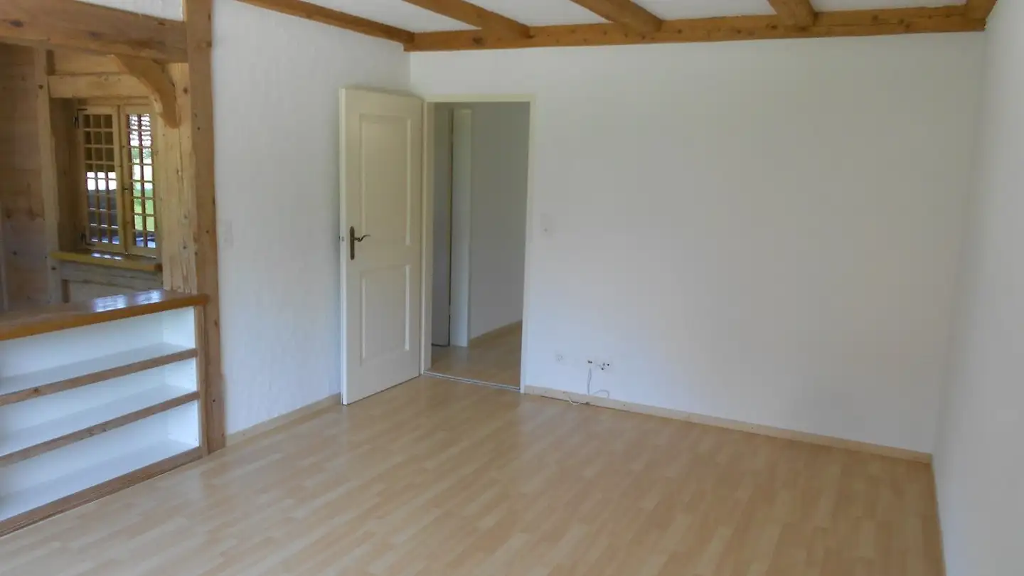 Wohnung mieten - Rotsangelstrasse 2, 4616 Kappel SO - Foto 2