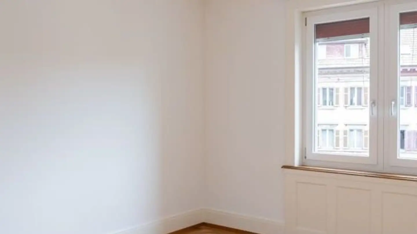 Appartement à louer - Aarauerstrasse 75, 4600 Olten - Photo 3