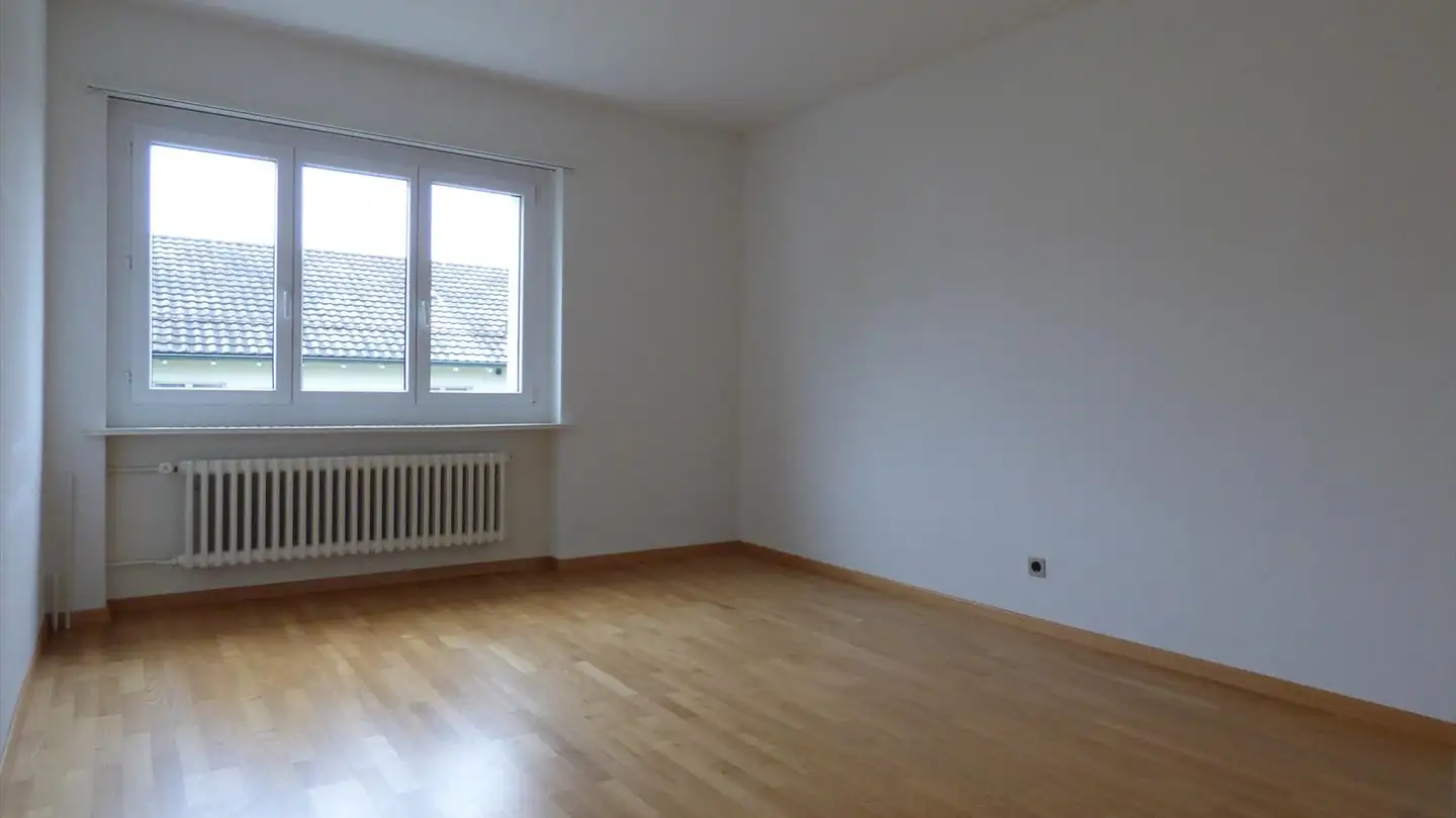 Appartement à louer - Zürcherstrasse 80d, 8640 Rapperswil SG - Photo 3