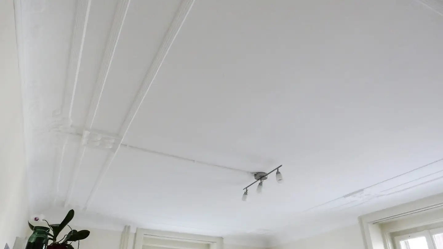 Chambre à louer - Maihofstrasse 29, 6004 Luzern - Photo 3