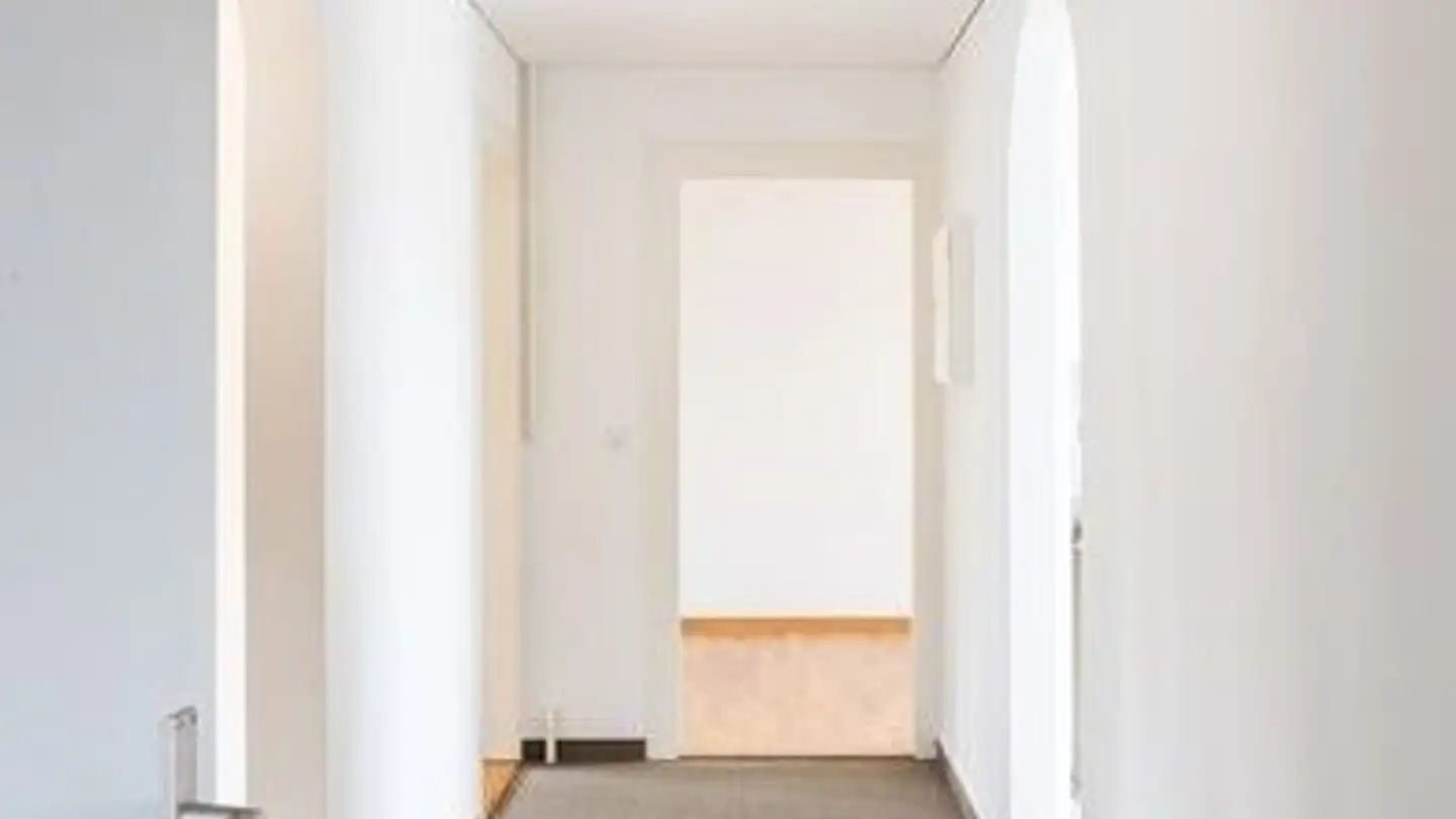 Appartement à louer - Aarauerstrasse 75, 4600 Olten - Photo 2