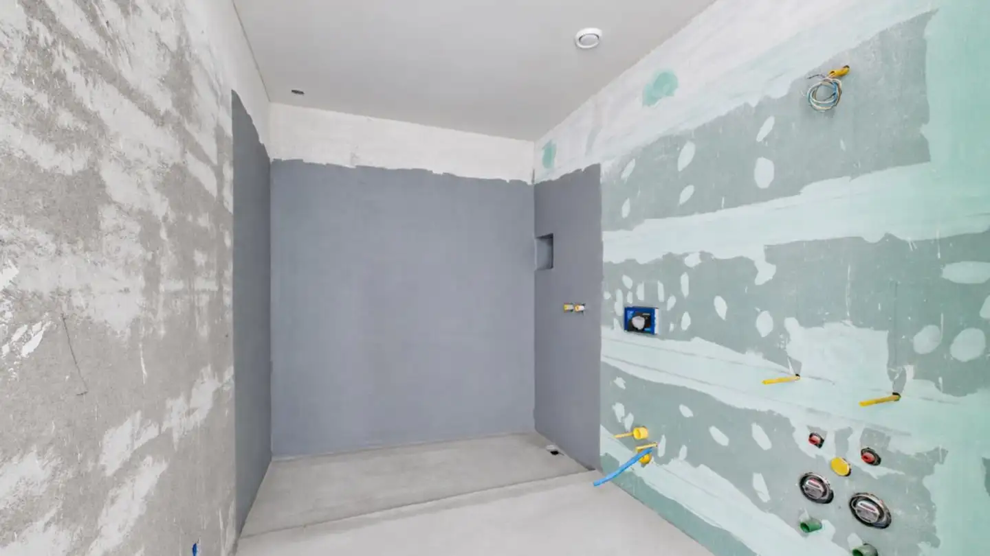 Duplex for sale - 8274 Tägerwilen - Photo 4