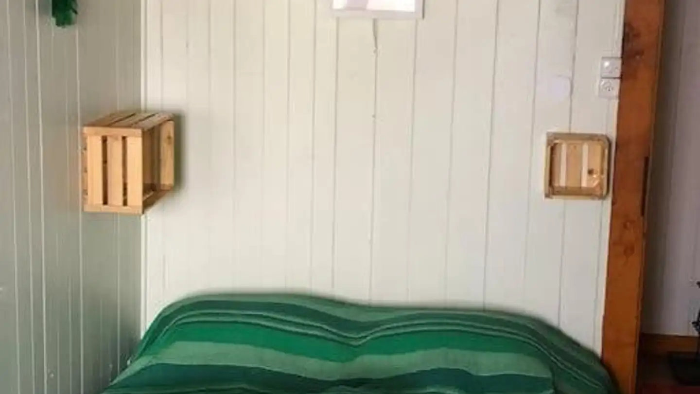 Appartamento in affitto - 1946 Bourg-St-Pierre - Photo 2