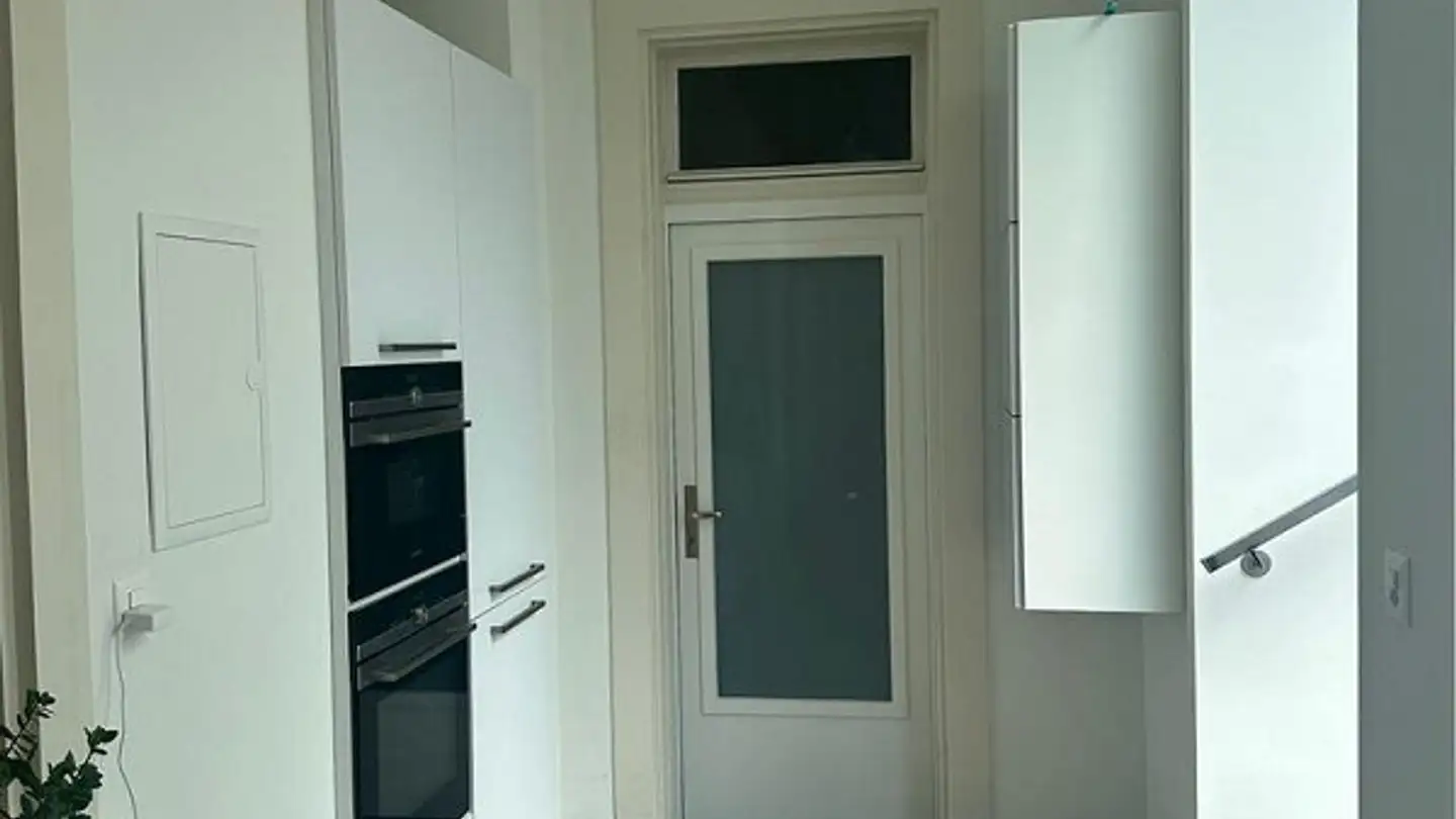 Appartamento in affitto - Hauptstrasse 12, 4127 Birsfelden - Photo 3