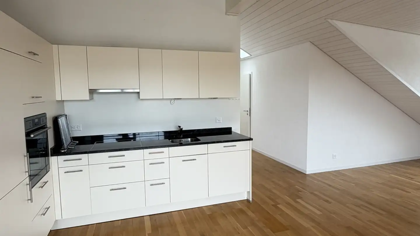 Appartamento in affitto - Sonnenhofweg 4, 5036 Oberentfelden - Foto 3