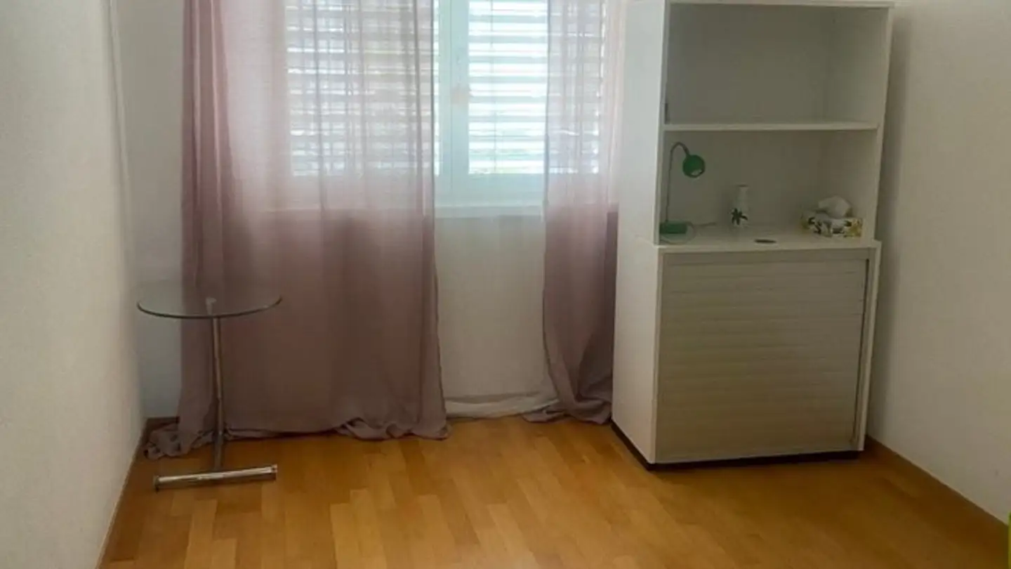 Single room for rent - Leuenpungertstrasse, 8157 Dielsdorf - Photo 3