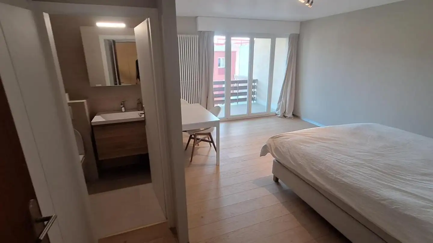 Studio for sale - 1854 Leysin - Photo 3