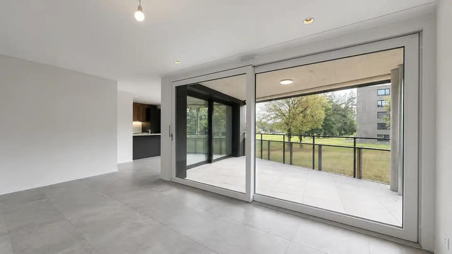 Appartamento in vendita - 1753 Matran - Foto 4