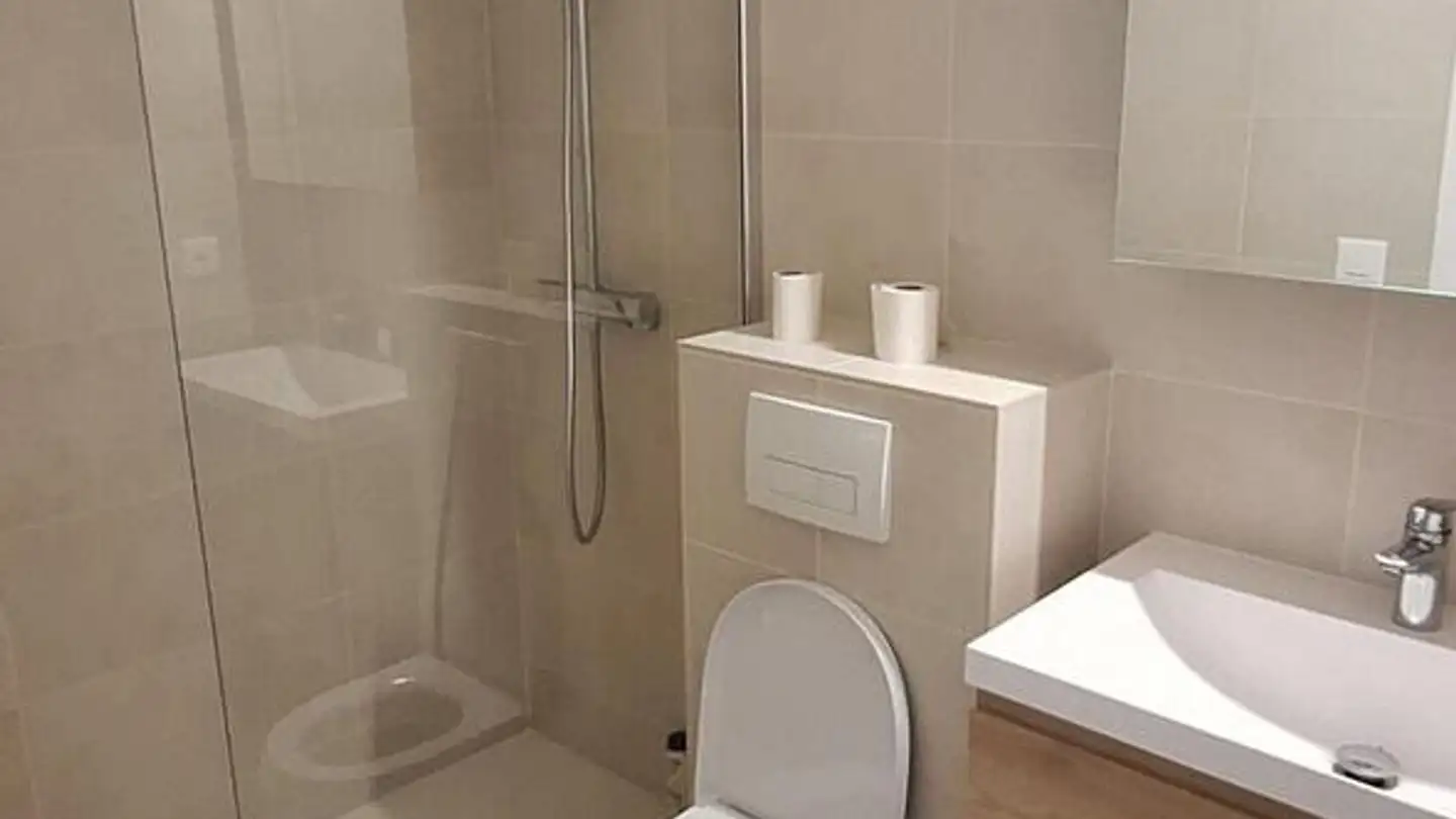 Studio for sale - 1854 Leysin - Photo 4