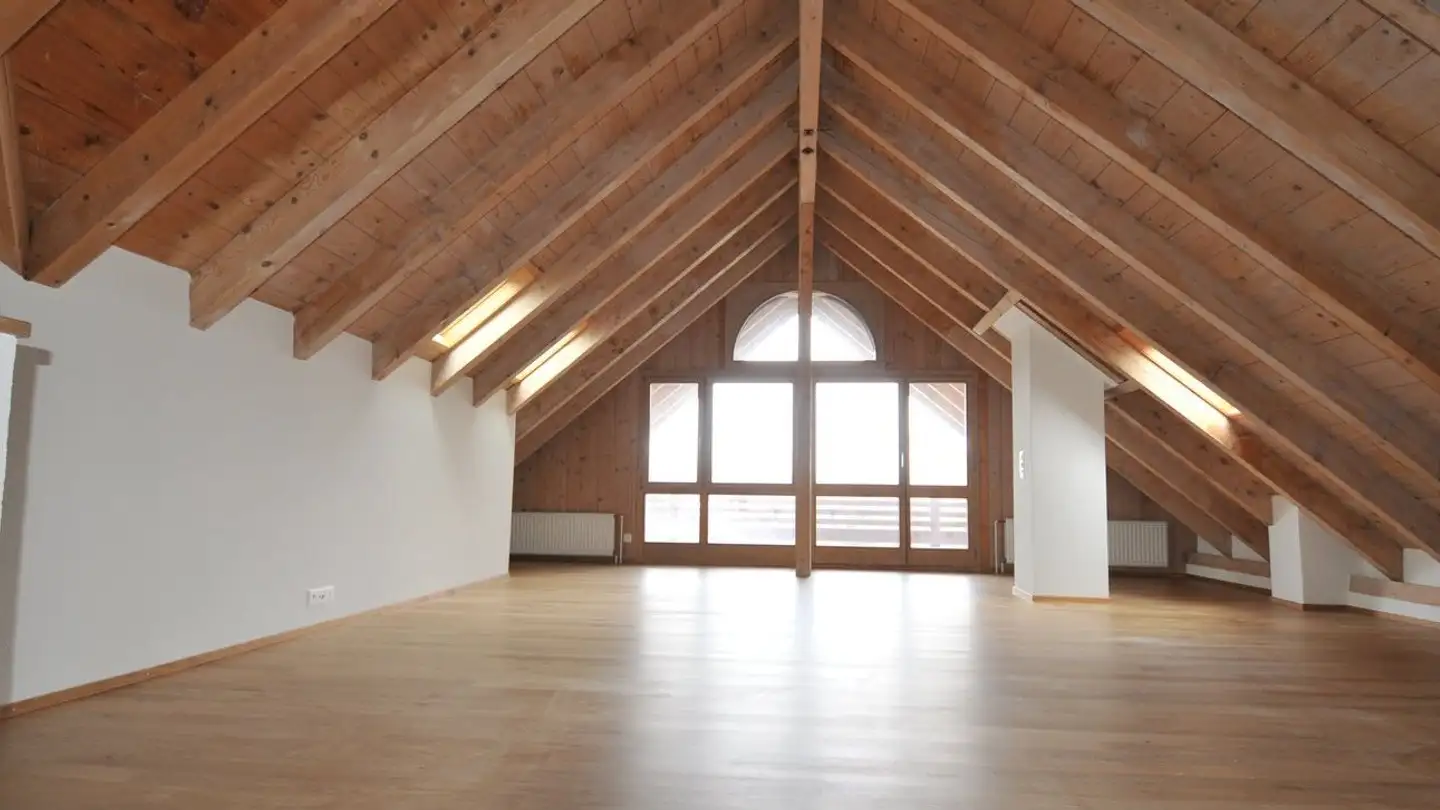 Duplex in affitto - Baselstrasse 4, 4132 Muttenz - Photo 2