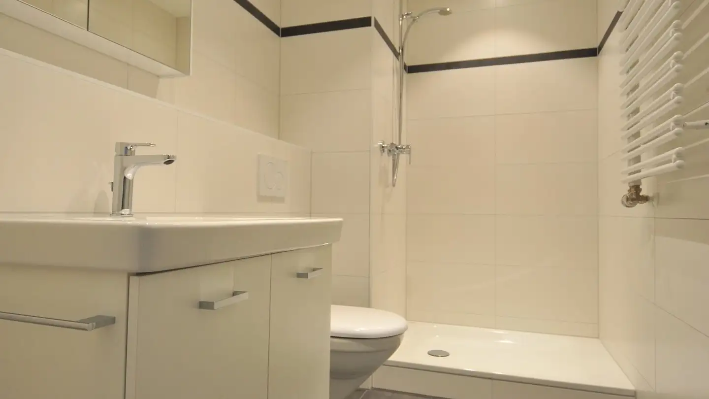 Duplex in affitto - Baselstrasse 4, 4132 Muttenz - Photo 4