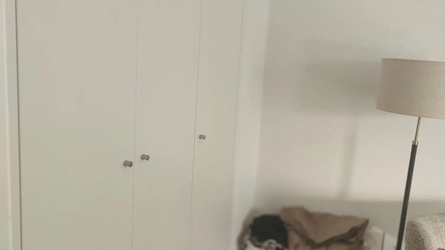 Apartment for rent - 1987 Hérémence