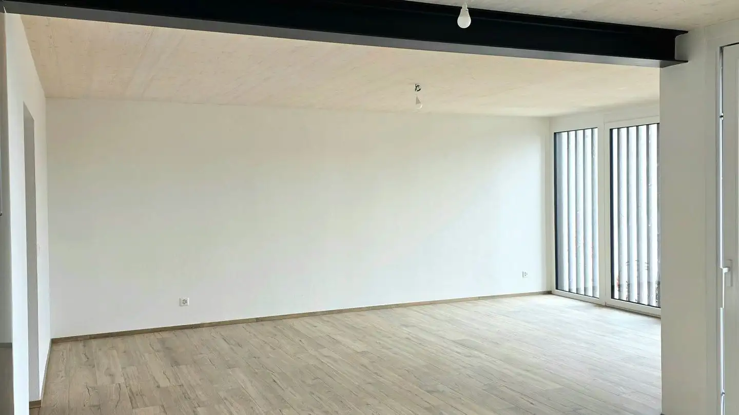 Wohnung mieten - Steigenweg 5, 4223 Blauen - Foto 2