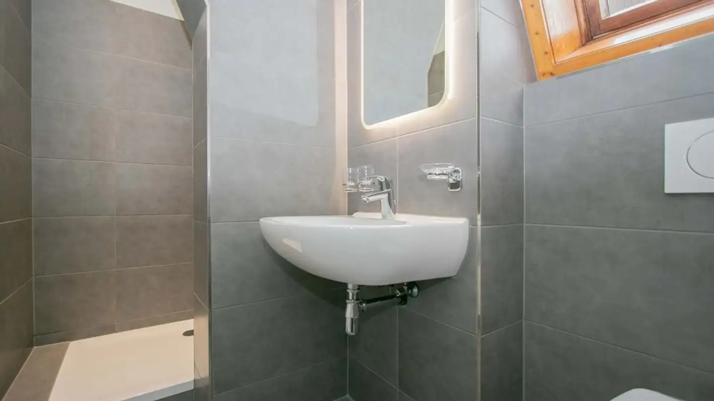 Appartamento in affitto - Industriestrasse 28, 9400 Rorschach - Foto 3