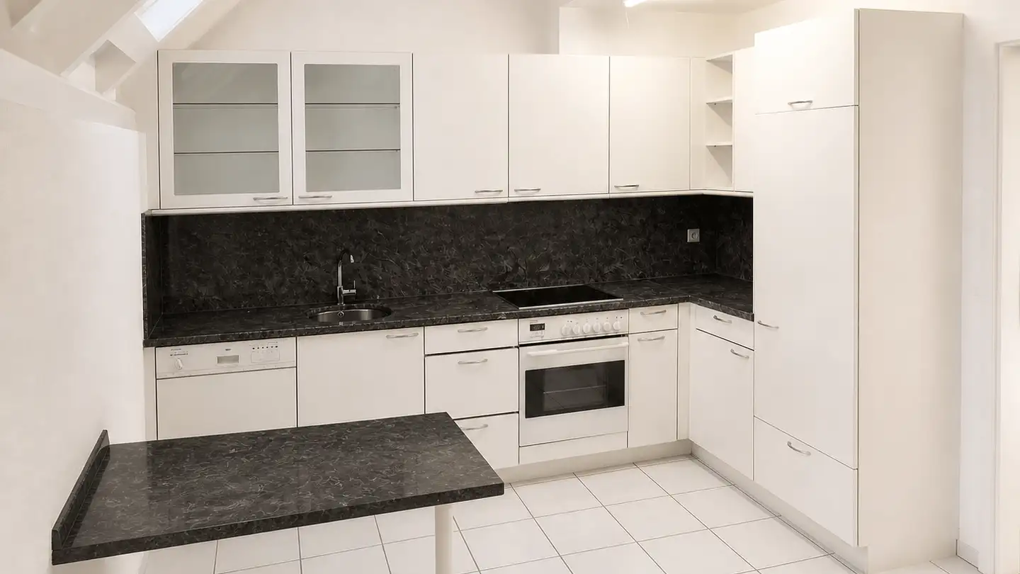 Wohnung mieten - Sagenrainstrasse 2, 8320 Fehraltorf - Foto 2