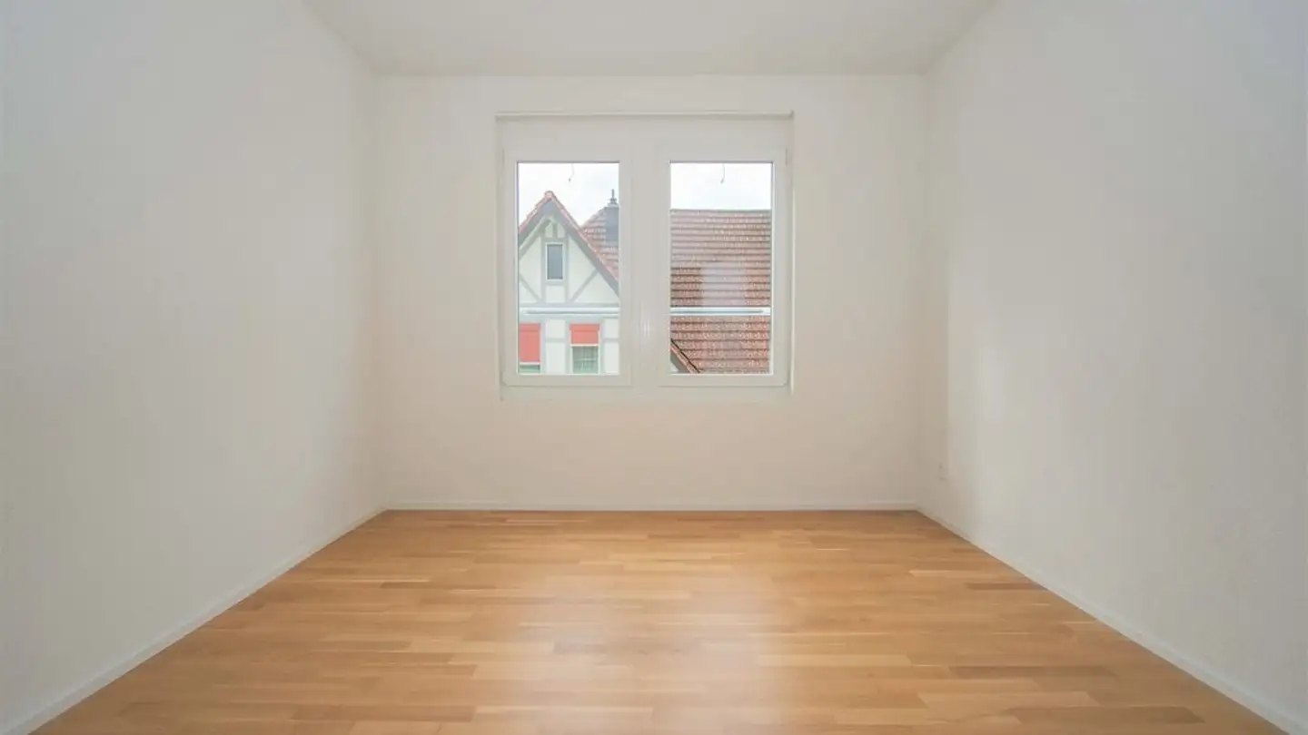 Appartamento in affitto - Industriestrasse 28, 9400 Rorschach - Foto 4