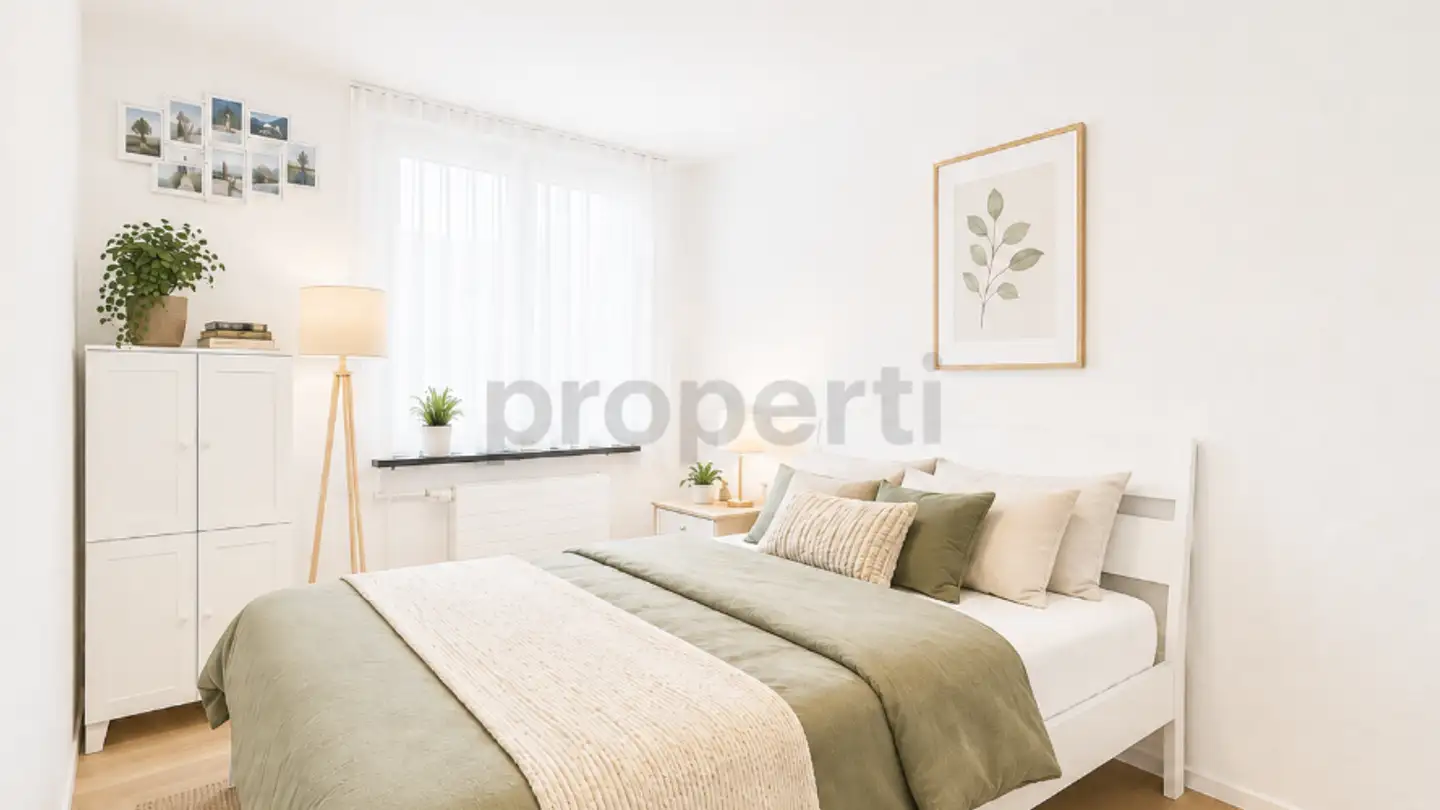 Apartment for sale - 9424 Rheineck - Photo 4