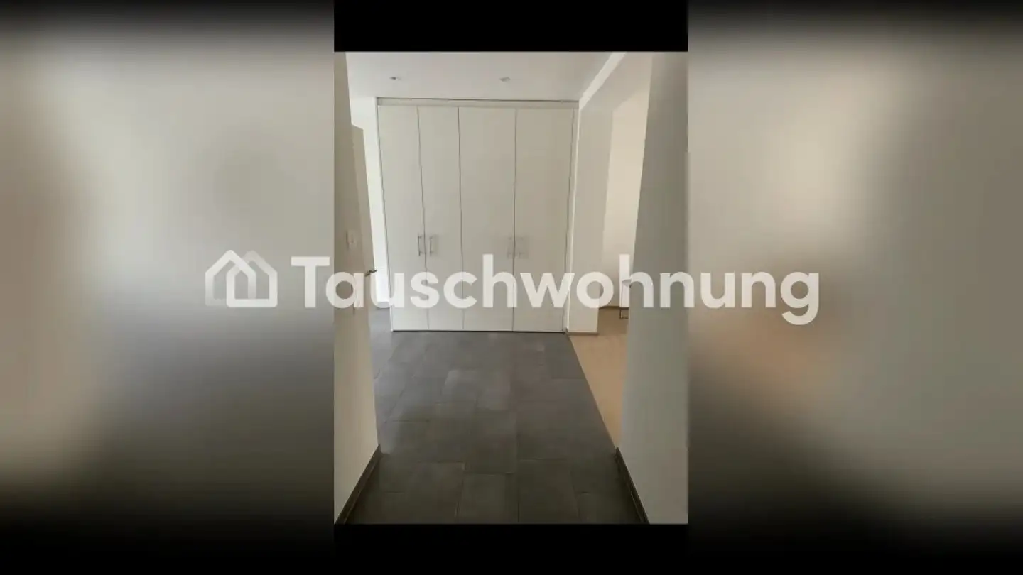 Apartment for rent - Norastrasse 8, 8004 Zürich - Photo 2