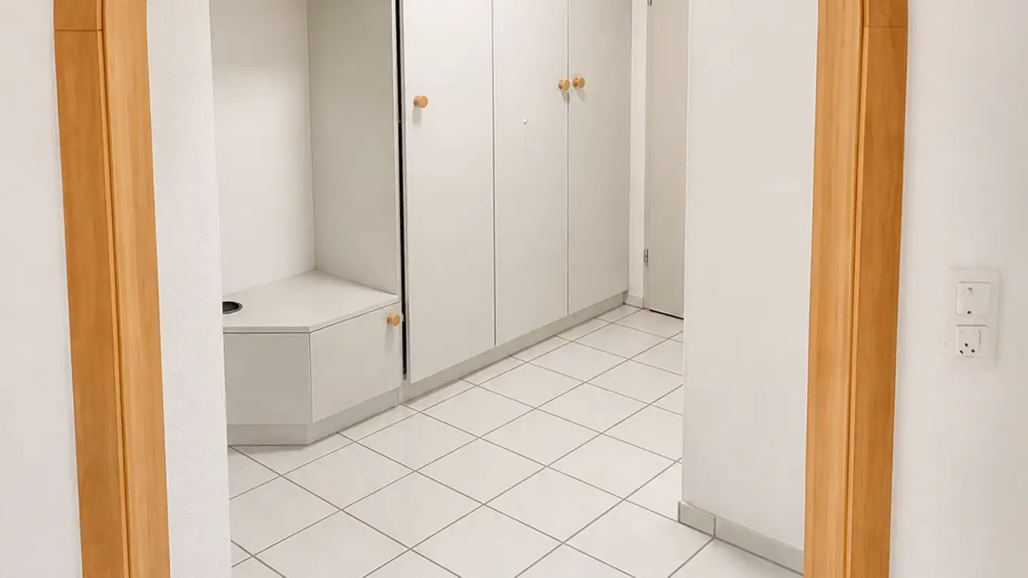 Wohnung mieten - Sagenrainstrasse 2, 8320 Fehraltorf - Foto 3