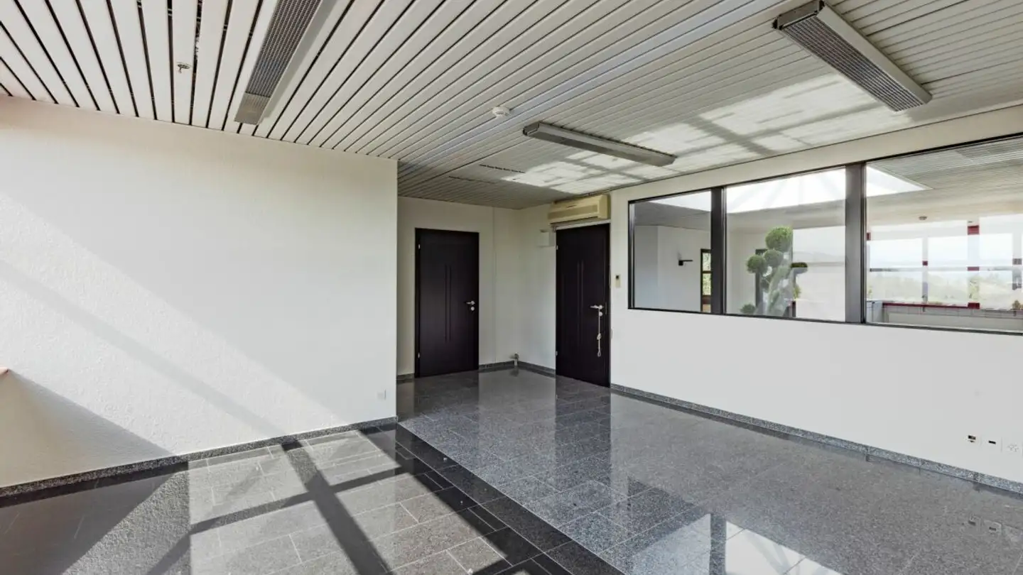 Office space for rent - Hauptstrasse 104, 9422 Staad SG - Photo 2