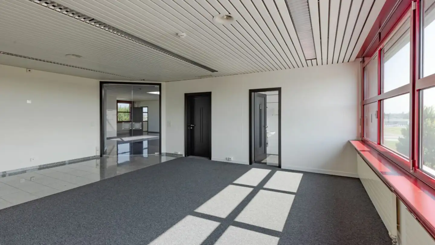 Office space for rent - Hauptstrasse 104, 9422 Staad SG - Photo 3