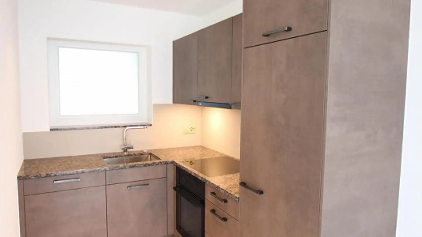 Apartment for rent - Friedbergstrasse 3a, 9240 Uzwil - Photo 4